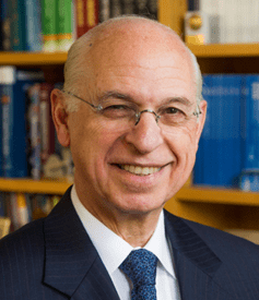 John P. Bilezikian, MD